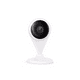 thumbnail image 1 of Cámara de Seguridad Inteligente para Interiores Graba en 2K Compaible con Alexa y Google, 1 of 7