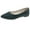 GN22283, variant on VNKIDY Classic Women Shoes Comfortable Casual Shoes On Ballet With Square Toe Fashion Pointed Toe Casual On Flats Footwear Solid Color Summer Autumn