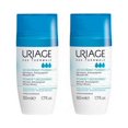 thumbnail image 1 of Uriage Power 3 Déodorant (2 x 50ml), 1 of 1