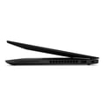 thumbnail image 3 of Lenovo ThinkPad X395 Notebook, 13.3" IPS FHD Touch Display, AMD Ryzen 7 Pro 3700U Upto 4.0GHz, 16GB RAM, 1TB NVMe SSD, Vega 10, HDMI, DisplayPort via USB-C, Wi-Fi, Bluetooth, Windows 10 Pro, 3 of 7