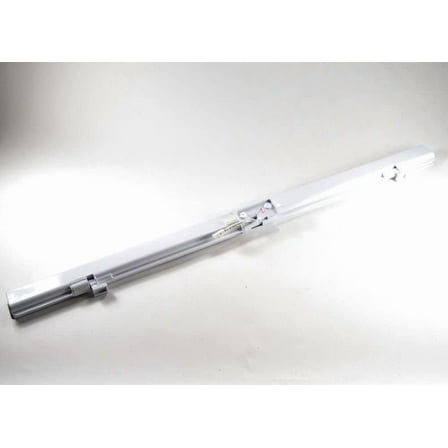 SAMSUNG OEM Original Part: DA97-12683B Assembly-FRENCH;AW1-12,A