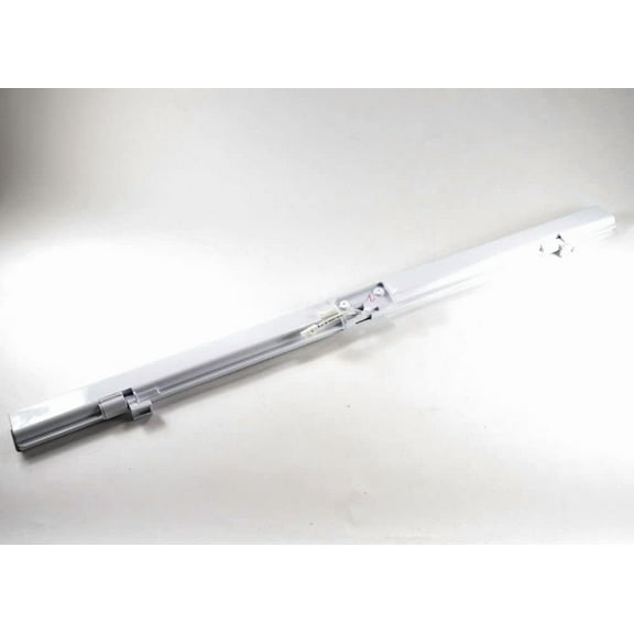 SAMSUNG OEM Original Part: DA97-12683B Assembly-FRENCH;AW1-12,A