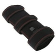 thumbnail image 1 of Portable Heating Pad, Easy To Use 3 Heat Settings Safe Heated Elbow Wrap  For Heat Therapy, 1 of 8