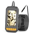 thumbnail image 1 of Industrial ,4.3 Inch Screen Wide Car Air Car Air Conditioner Waterproof Wide Car Conditioner 5 Meters 4.3 Inch Screen Handheld Waterproof Screen Handheld, 1 of 5