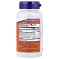 thumbnail image 4 of Now Foods CoQ10 60 mg with Omega 3 Fish Oil - 60 Softgels, 4 of 4