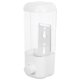 thumbnail image 4 of Jabonera de pared para colgar en la pared, rellenable, 500 ml, 4 of 6