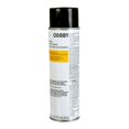 thumbnail image 3 of 3M Undercoating 08881 Used To Protect Wheel Wells/Frame Rails/Fenders; 16 Ounce Aerosol Can; Single, 3 of 9