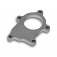 thumbnail image 4 of Vibrant Performance 1433 VIB1433 5 BOLT T3 DISCHARGE FLANGE, EXTERNAL WASTEGATE (1/2IN THICK), 4 of 4