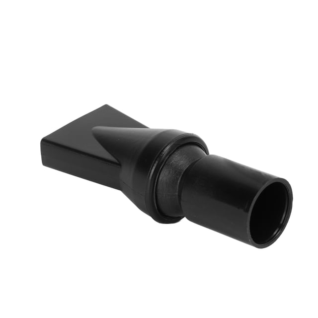 Aquarium Duckbill Nozzle, Plastic Adjustable Fish Duckbill Nozzle For Fish 20mm / 0.8in