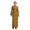 CL02, variant on Women's African Print Maxi Dress Cold Shoulder Sleeve Kente Ankara Dashiki Long Dress Wedding Party