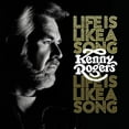 thumbnail image 1 of Life Is Like A Song, 1 of 1