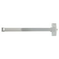 thumbnail image 3 of Dexter ED1000-R-F-EO-3FT-US26D Rim Exit Device Grade 1 36 Fire Rated Satin Chrome, 3 of 3