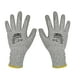 thumbnail image 1 of Guante Anticorte de seguridad Grendil Talla 8 Espuma de poliuretano Nivel 3, 1 of 5