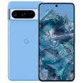 thumbnail image 1 of Restored Google Pixel 8 Pro 5G Smartphone Unlocked Android Phone, 6.7" Super Actua Display, Triple Rear Camera System, AI Features Good, 1 of 5