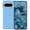 Porcelain, variant on Google Pixel 8 Pro 128GB Unlocked Smartphone Great Condition - Open Box
