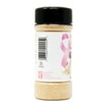 thumbnail image 3 of Badia Garlic Powder, 3 oz, 3 of 4