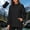 Black women hooded windbreaker a1, variant on thefmos Women's Hooded Long Sleeve Zip Up Windbreaker for Women Fall Winter Spring Casual Basic Outwear Comfy Lightweight Jacket with Pockets Trendy Everyday Streetwear, Yellow M