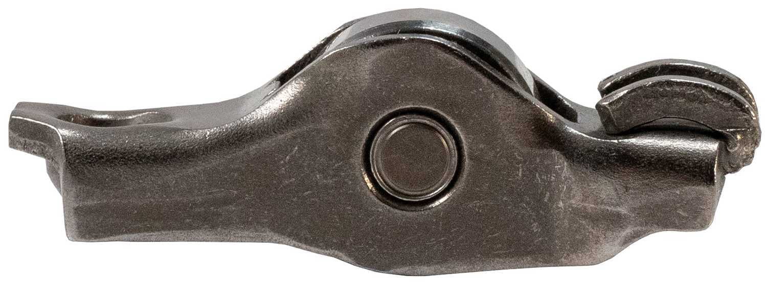 Melling MR-944 Stock Replacement Rocker Arm For Select 05-14 Ford Mercury Models Fits select: 2008-2010 FORD EXPLORER, 2009-2011 FORD RANGER