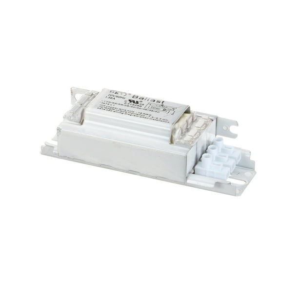 Vollrath XRDE7029 Ballast, 30Wt-120V, Rde, 48"