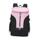 thumbnail image 2 of Mochila de bádminton Zulema correa ajustable multifunción rosa, 2 of 8