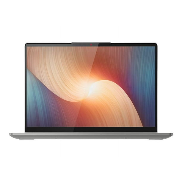 Lenovo IdeaPad Flex 5 14ALC7 82R9 - Flip design - AMD Ryzen 5