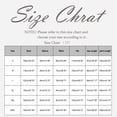 thumbnail image 2 of Abcomgle Cute Hoodies for Teen Girls Gradient Hooded Sweatshirts for Girls Trendy Raglan Long Sleeve Girls Pullover Top Cropped Winter Clothing for Teen Girls with Pocket, 2 of 4