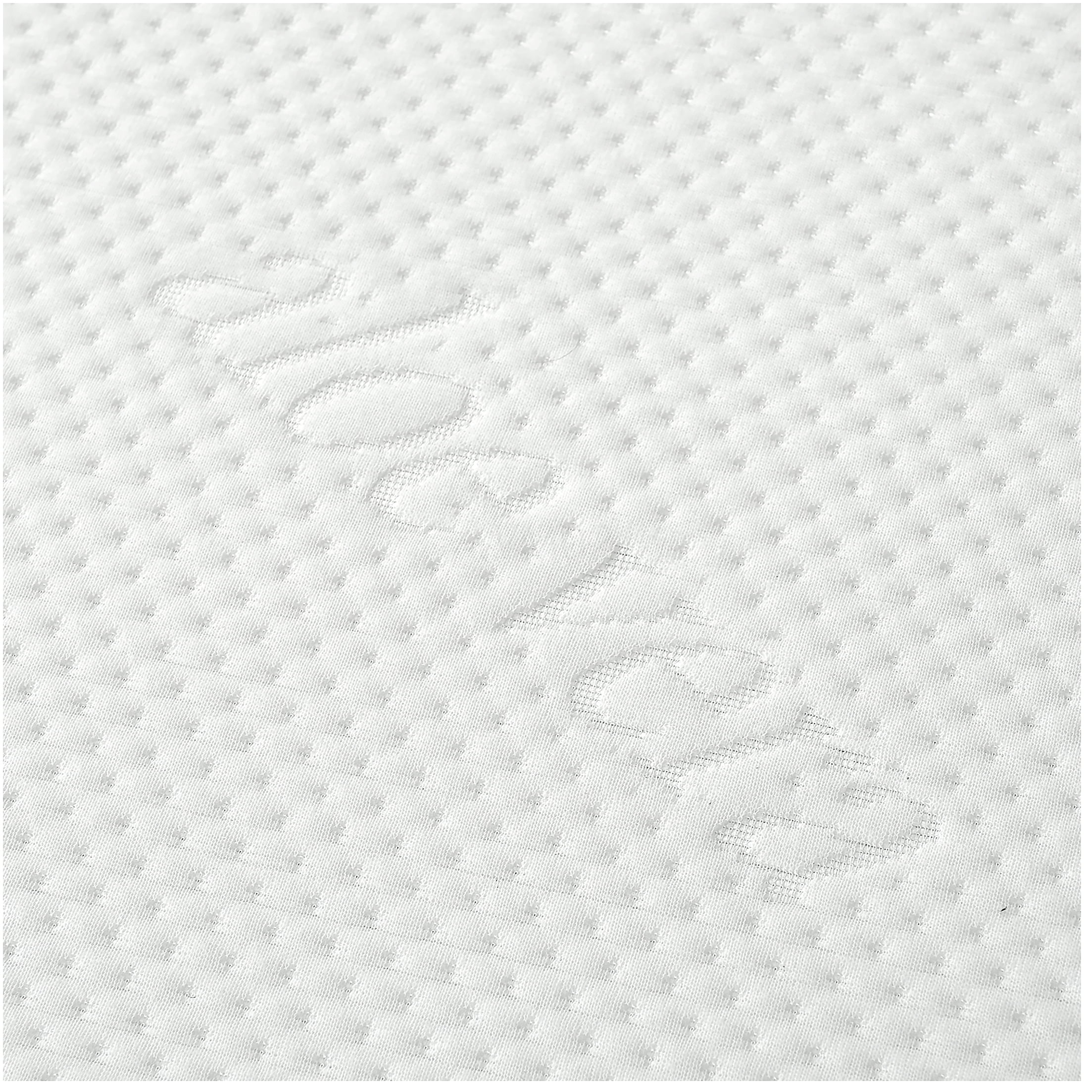 10 Inch Full Size Gel Memory Foam Mattress, Medium Firm, CertiPUR-US Certified, Cooling Cover, Motion Isolation, Bed in a Box