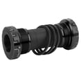 thumbnail image 1 of VGEBY Bottom Bracket, Bike Bottom Bracket, Anti‑Corrosion For Cyclist Bicycle Accessory Cycling Parts, 1 of 8