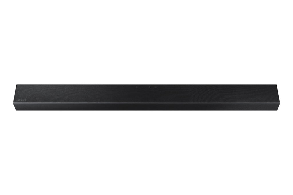 samsung hwt450