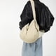 thumbnail image 4 of Bolso Cruzado Cuerpo, 4 of 9