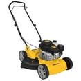 thumbnail image 1 of PODADORA Pretul 3 HP P-316P, 1 of 4