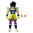 thumbnail image 3 of DRAGONBALL 6.5" - FRENCH, 3 of 7