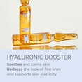 thumbnail image 3 of Ampollas de sérum ISDIN Hyaluronic Booster Deep Hydration 10x2 ml, 3 of 9