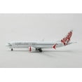 thumbnail image 4 of GEMINI VIRGIN AUSTRALIA 737MAX8 1/400 REG#VH-8IA (**), 4 of 4