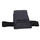 thumbnail image 1 of Funda Para Tableta, Estuche De Transporte Para Tableta A Prueba De Golpes, Protección Impermeable Antidesgaste Con Bolsillos De Almacenamiento, Correa Para La Cintura Para Tableta, 1 of 7