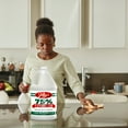 thumbnail image 2 of Joly's 75% Vinegar Extra Strong- 1 Gallon - Concentrated Acetic Acid - All Natural Multipurpose-Vinegar for cleaning and Home use-128oz, 2 of 4