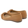 thumbnail image 3 of Balerina Lindsay Color Camel 23 Dorothy Gaynor Balerina Lindsay Color Camel 23, 3 of 6