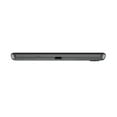 thumbnail image 3 of Restored Lenovo Tab M7 Gen3 7" Touch Tablet MediaTek MT8166 2GB Ram 32GB eMMC Android 11 (Refurbished), 3 of 5