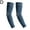 D, variant on FurNest Cooling Arm Sleeves UV Sun Protection Cover for Outdoor Sports Cyclin