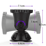 Fountain Light Underwater Pond Light Waterproof With Remote Control Multicolor Adjustable