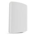 thumbnail image 2 of Definitive Technology AW550 All Weather Speaker with Bracket - Pair (White), 2 of 6