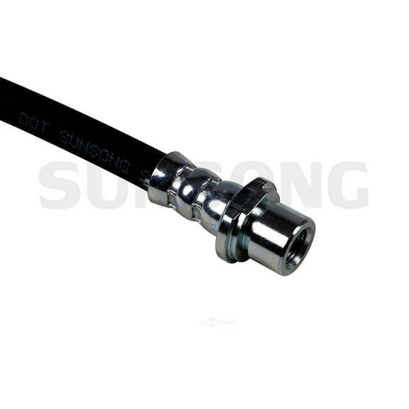 Sunsong 2201652 Brake Hydraulic Hose