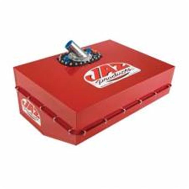 JAZ 28643206 32 gal Fuel Cell for 19842001 Jeep Cherokee Walmart