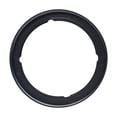 thumbnail image 3 of Foto&Tech 67mm Metal Filter Adapter Lens Ring Adapter Compatible with Canon PowerShot, 3 of 3