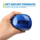 thumbnail image 3 of Pelotas de Béisbol con Peso GSE Games & Sports Expert 3" 12-18 oz Paquete de 12, 3 of 6