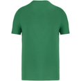 thumbnail image 2 of Native Spirit T-Shirt pour Adulte, 2 of 3