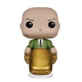 thumbnail image 2 of Funko POP Marvel: Classic X-Men - Professor X Action Figure, 2 of 3
