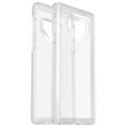 thumbnail image 4 of Otterbox Symmetry Series Clear Case for Galaxy Note 9, 4 of 4