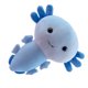thumbnail image 1 of Linda muñeca de peluche suave y exquisito juguete de felpa dibujos animados cómodos para librería ANGGREK Otros, 1 of 7