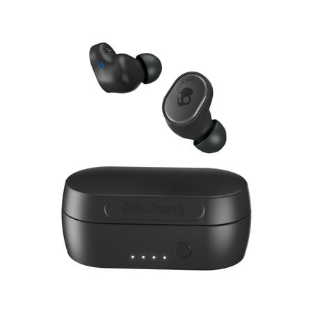skullcandy sesh evo walmart